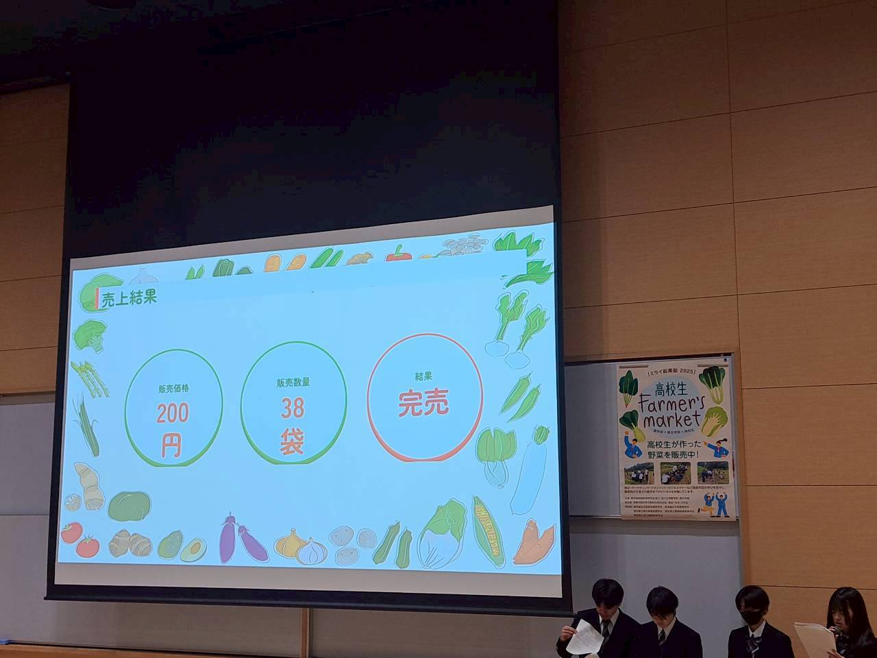 LINE_ALBUM_2025発表_251214_7 - コピー